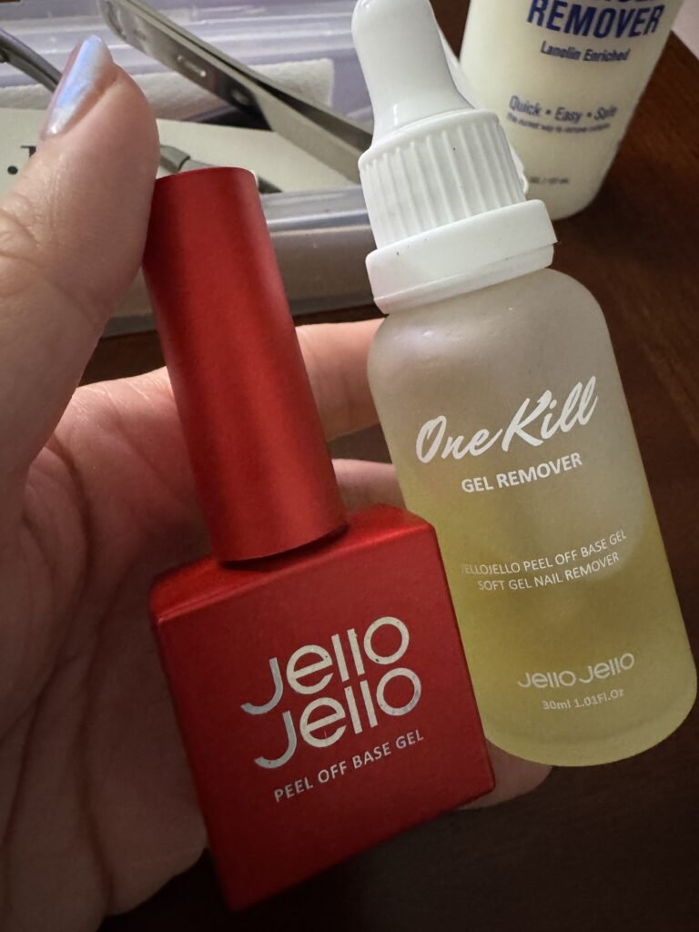 How I Remove Gel Nail Polish at Home Without Damaging My Nails img 2603